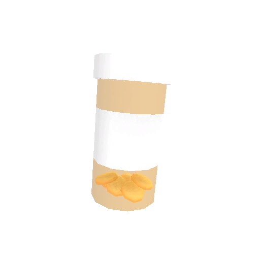 Afbeelding zonder ALT