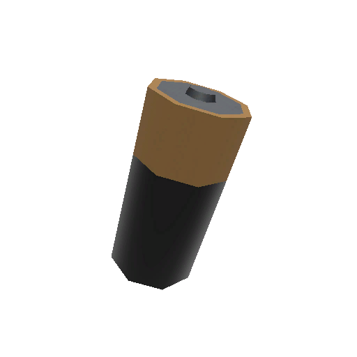 Afbeelding zonder ALT