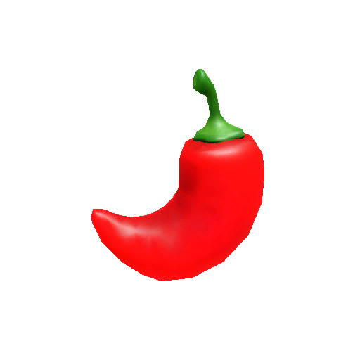 Afbeelding zonder ALT