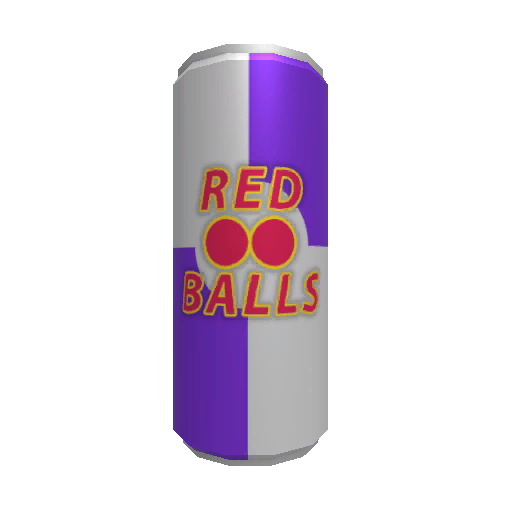 Afbeelding zonder ALT