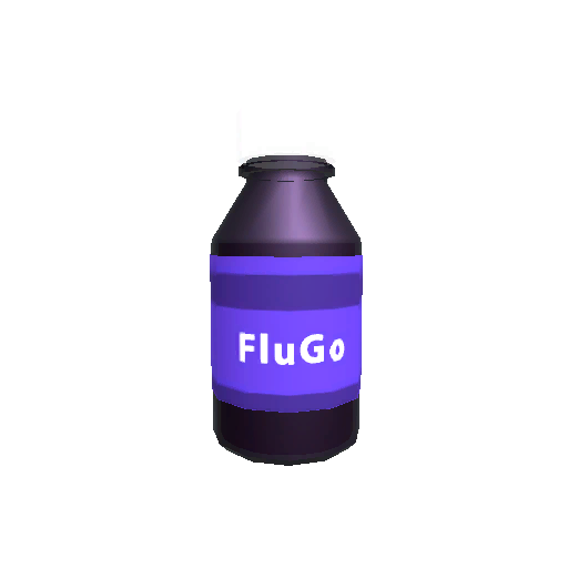 Afbeelding zonder ALT