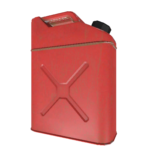 Afbeelding zonder ALT