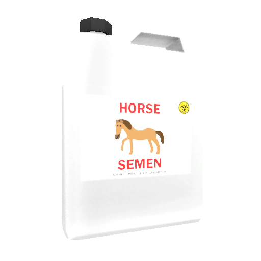 Afbeelding zonder ALT