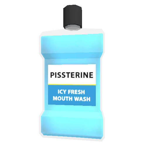 Afbeelding zonder ALT