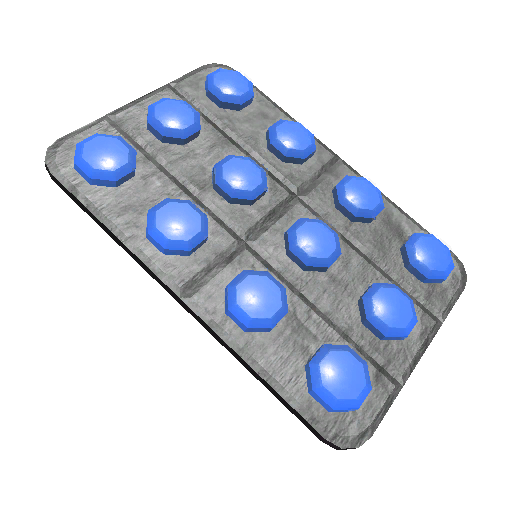 Afbeelding zonder ALT